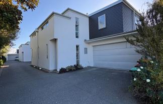 493A Manchester Street, Saint Albans