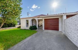 3/16 Settlement Road, Papakura