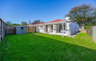 3/16 Settlement Road, Papakura