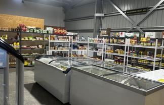 Hassle Free - Existing Business Optional!