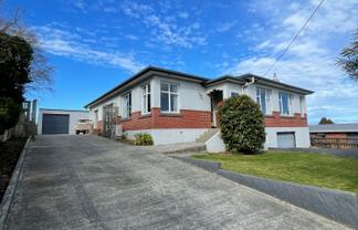 Southland - Address withheld