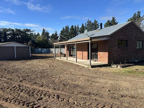 43 Chertsey Kyle Road, Chertsey