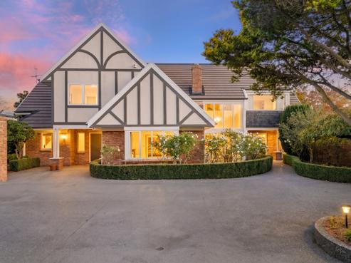 10 Frith Place, Burnside
