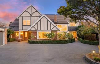 10 Frith Place, Burnside