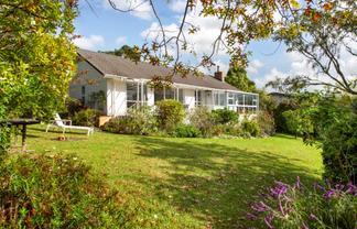 1/2 Watea Road, Torbay