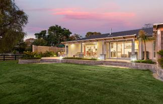 112 Jericho Road, Pukekohe East