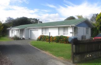10 Frasertown Road, Frasertown
