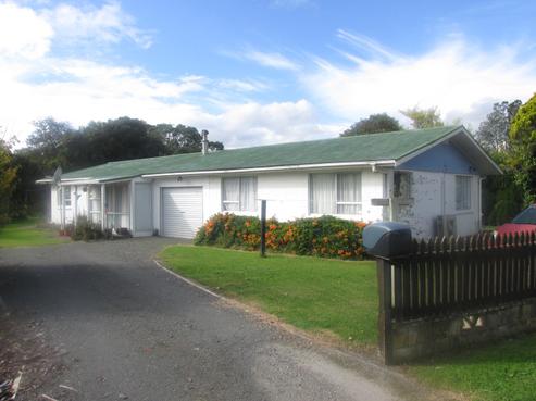10 Frasertown Road, Wairoa