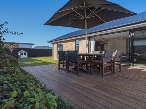 3 Cherry Avenue, Darfield