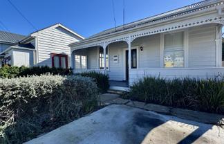 22 Church Street, Onehunga