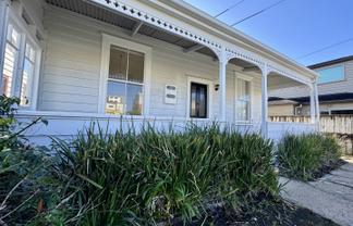 22 Church Street, Onehunga