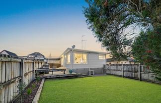 1/360 Bucklands Beach Road, Bucklands Beach