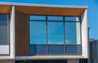 TENANTED INVESTMENT IN A HIGH-GROWTH LOCATION