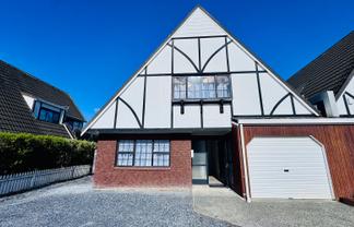 Northland - Address withheld