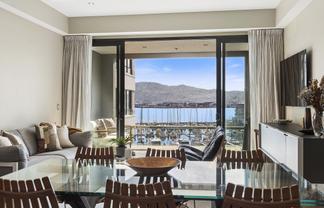 406/22 Herd Street, Te Aro