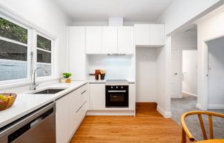 1/71 Garden Road, Northland