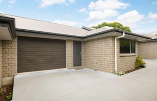 104D Macfarlane Street, Hamilton East