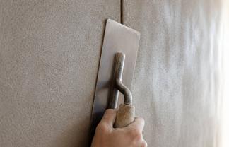 Specialist Surface Application Business 