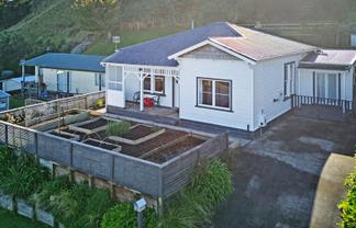 73 Oranga Street, Westown