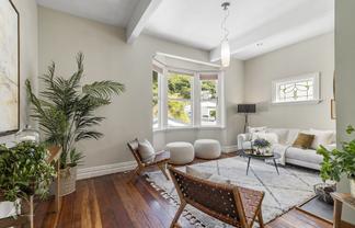 241 Ohiro Road, Brooklyn