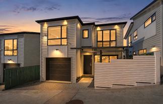 27D Littlejohn Street, Hillsborough