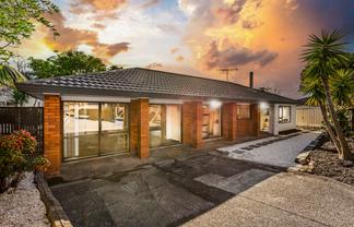 2/16 Matisse Drive, West Harbour