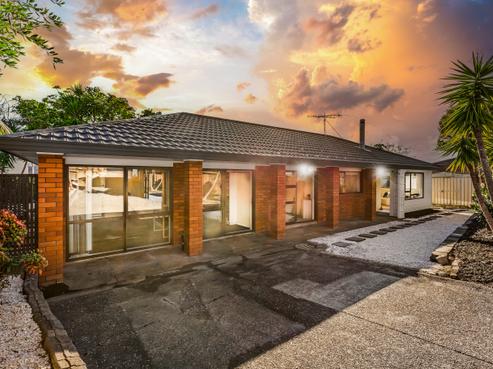 2/16 Matisse Drive, West Harbour