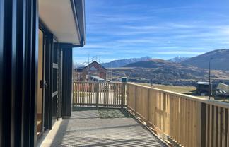 110A Spur Ridge Rise, Jacks Point
