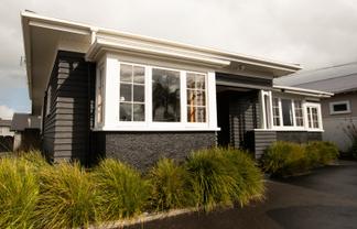 180 Cambridge Road , Hillcrest