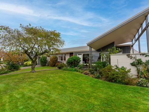 5 Rowan Place, Gleniti