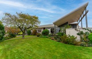 5 Rowan Place, Gleniti