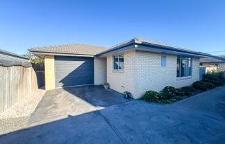 149b Estuary Road, South New Brighton