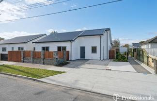 56a Brentwood Street, Trentham