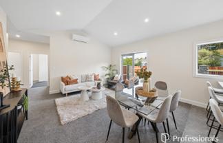 56a Brentwood Street, Trentham