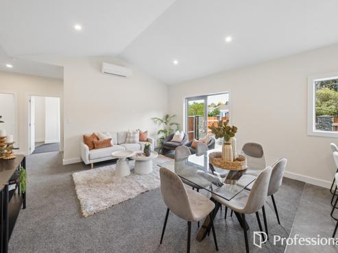 56A Brentwood Street, Trentham