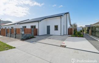 56a Brentwood Street, Trentham