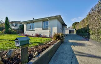 40 Gordon Terrace, East Gore