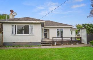 A/12 Konene Street, Utuhina
