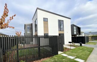 1/26 Sydney Street, Spreydon