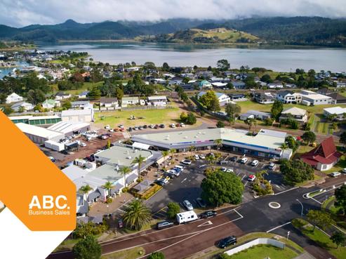 52 Jubilee Drive, Pauanui
