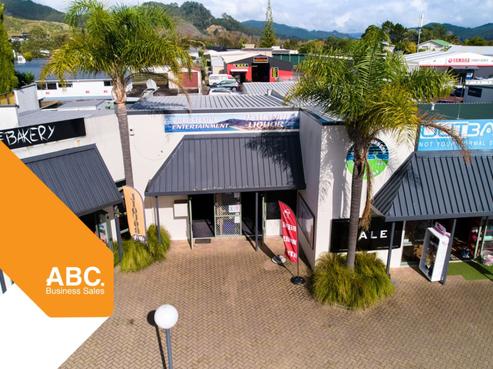 52 Jubilee Drive, Pauanui