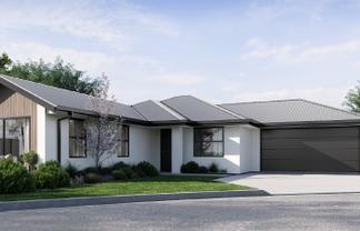 17 Accadia Drive, Rolleston