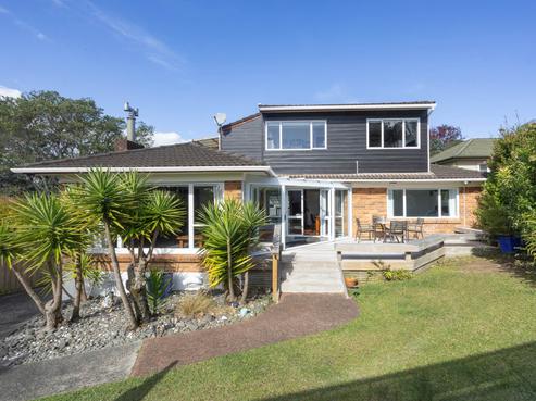 36 Avonleigh Road, Green Bay