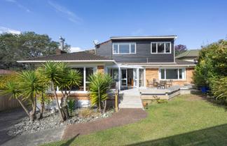 36 Avonleigh Road, Green Bay