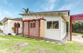 19A Moana Road, Okitu