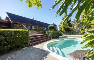 11a Longfellow Parade, Glen Eden