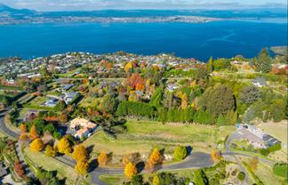 137 Acacia Heights Drive, Acacia Bay