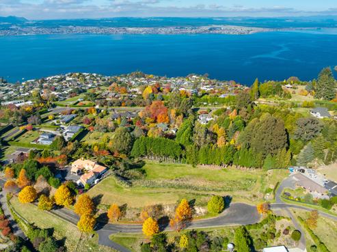 137 Acacia Heights Drive, Acacia Bay