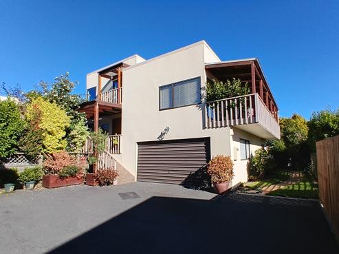135A Lake Crescent, Hamilton Lake
