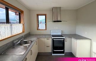B/12 Market Street, Saint Kilda